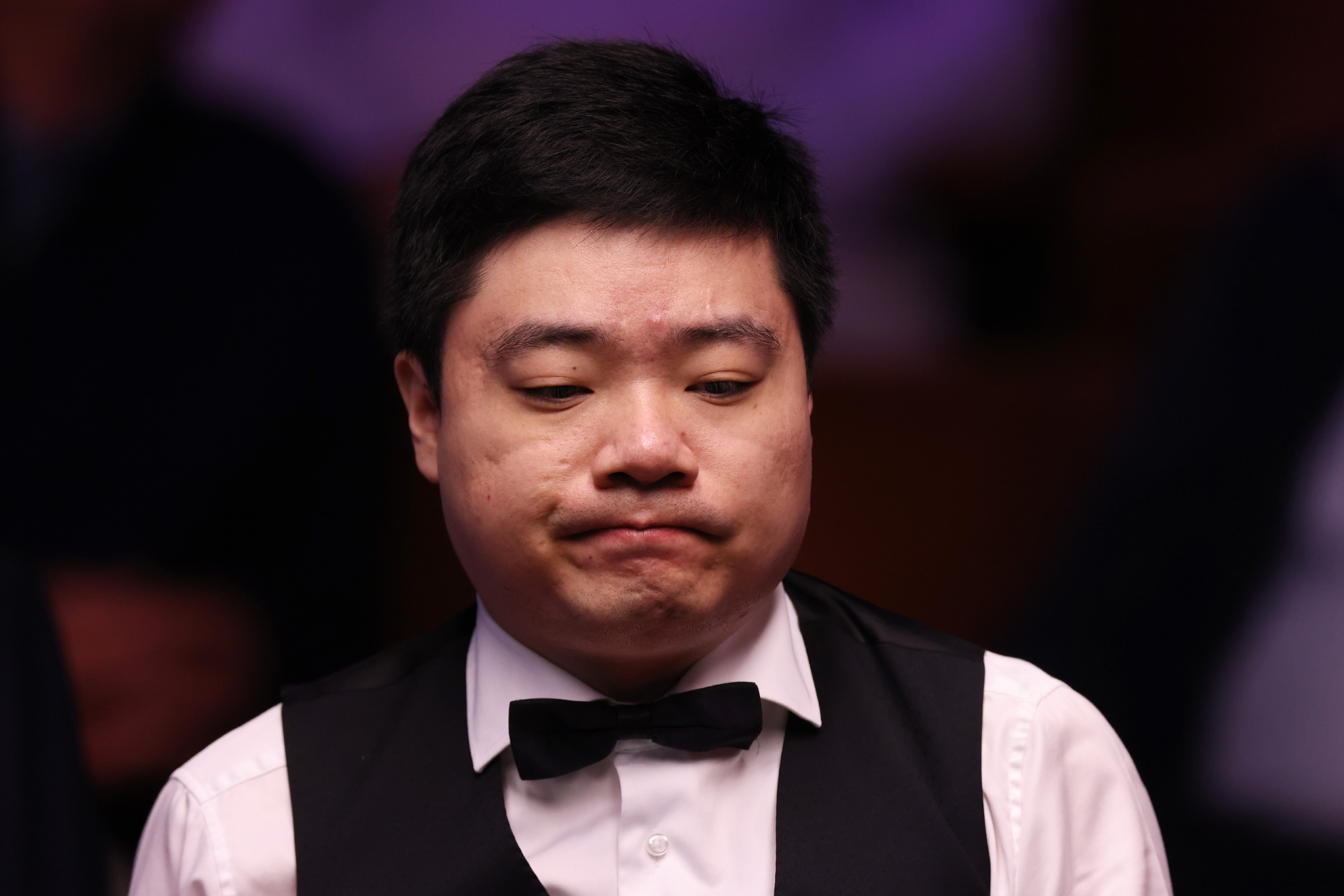 的决策宽度 的决策宽度