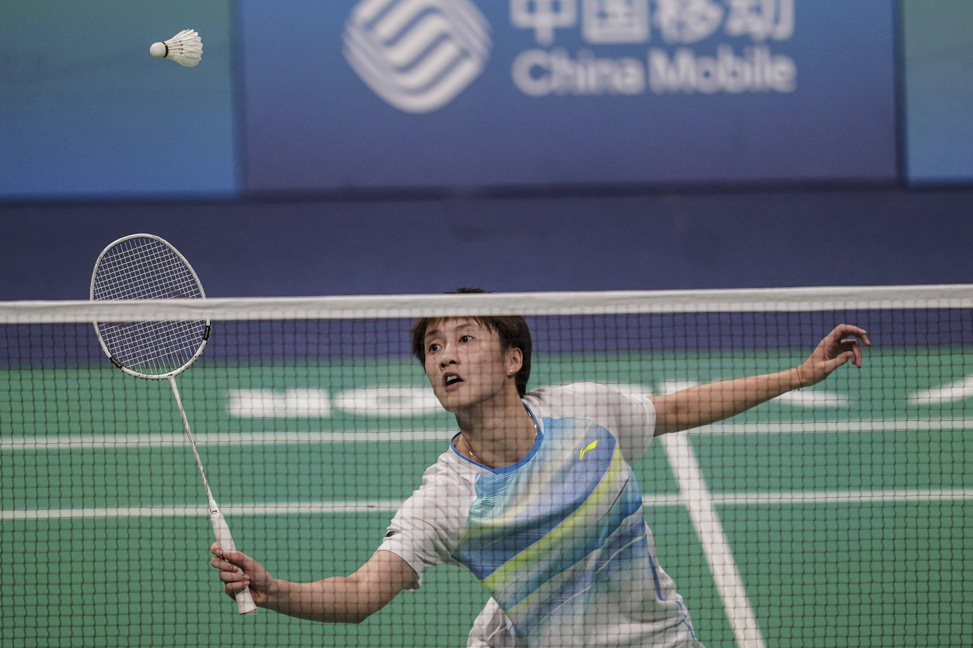 核心判断 核心判断