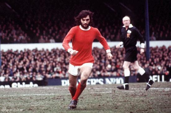 展开深度合 展开深度合