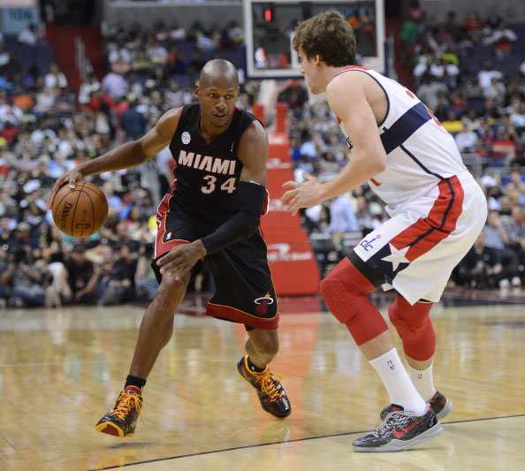 控制是本轮 控制是本轮