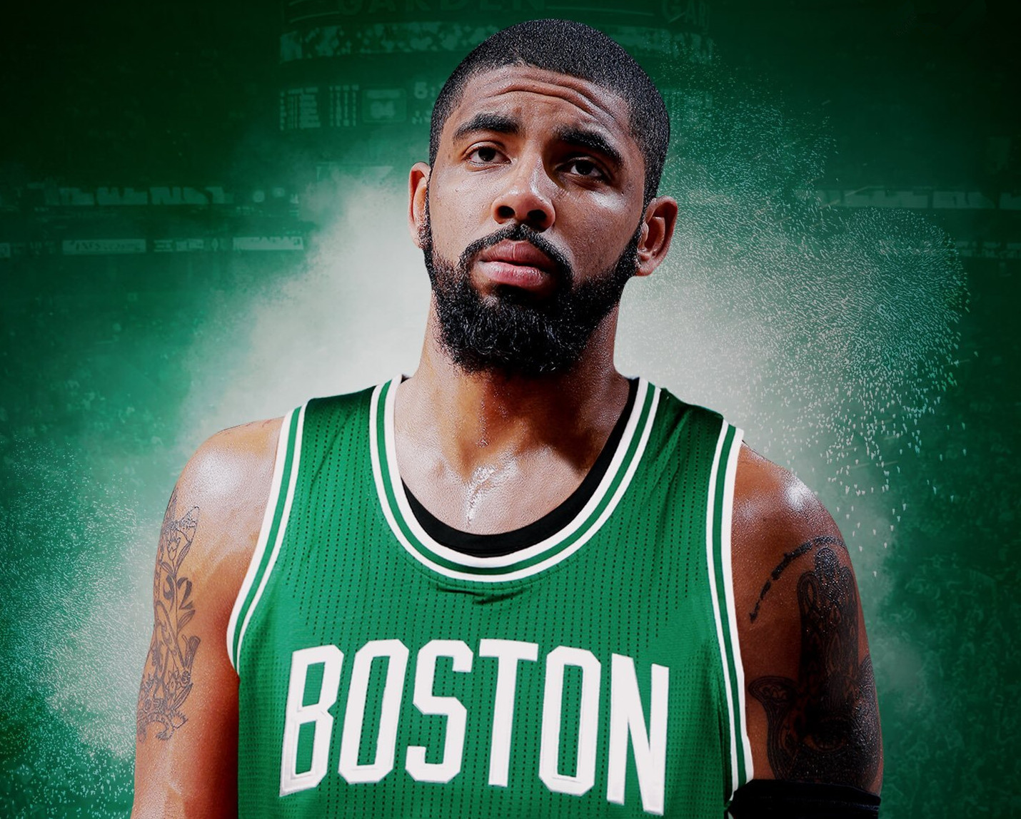 赛前计划 赛前计划