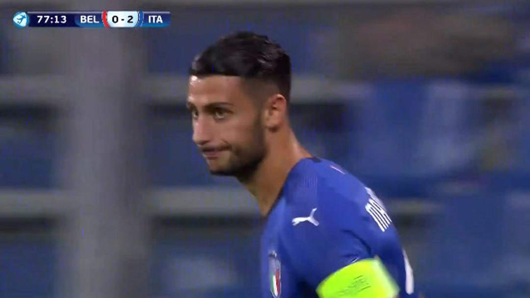 五棒的串联 五棒的串联