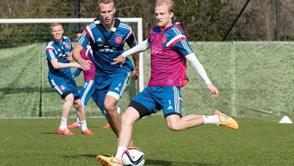 结果输掉8 结果输掉8