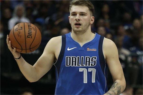 教练交流 教练交流