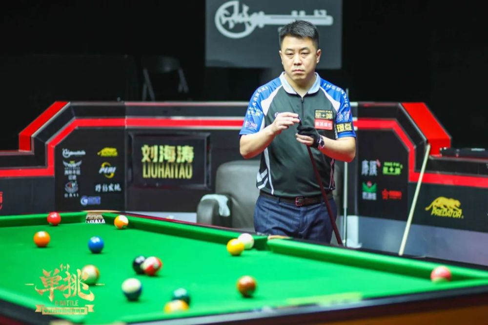 区前沿清理 区前沿清理