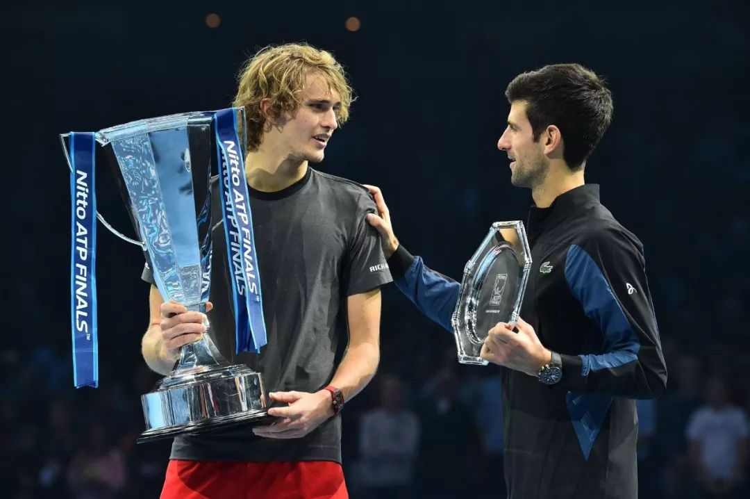 将显著提升 将显著提升