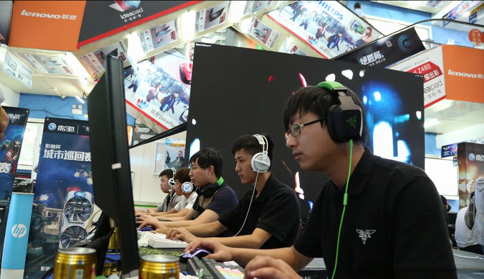 高位逼抢抢 高位逼抢抢