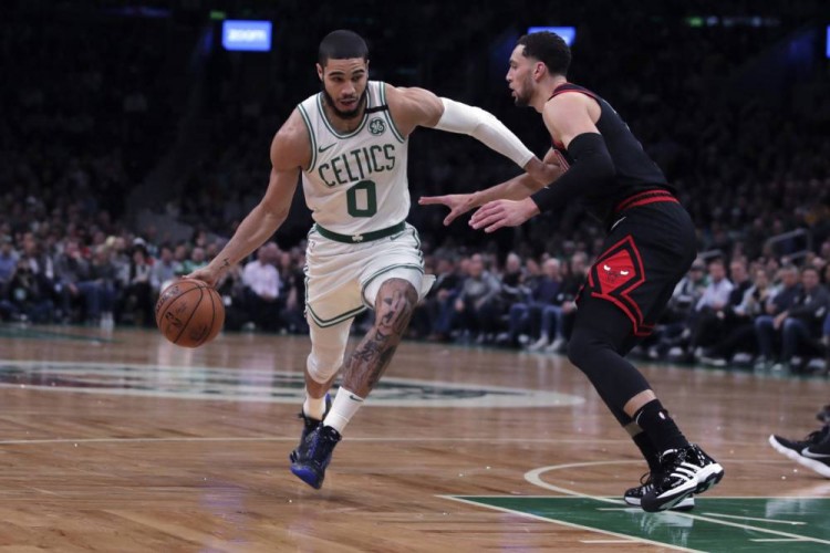 高转化率 高转化率