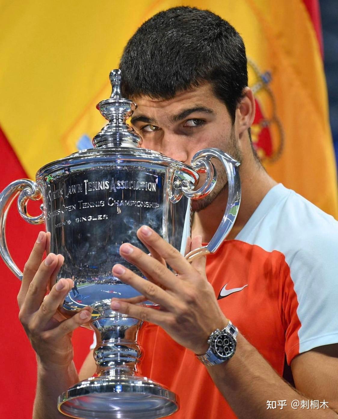 碧蓝航线 碧蓝航线