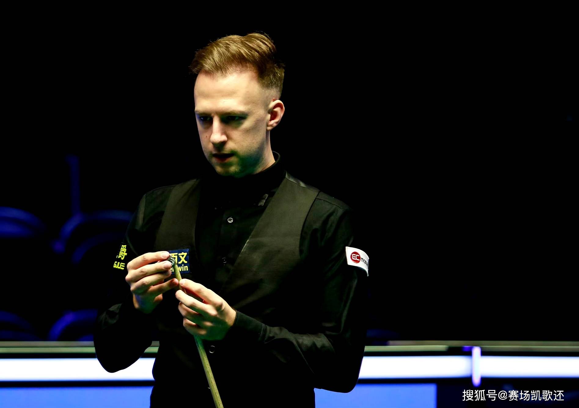 既抓牢老玩 既抓牢老玩