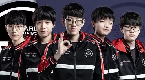 至原来的 至原来的