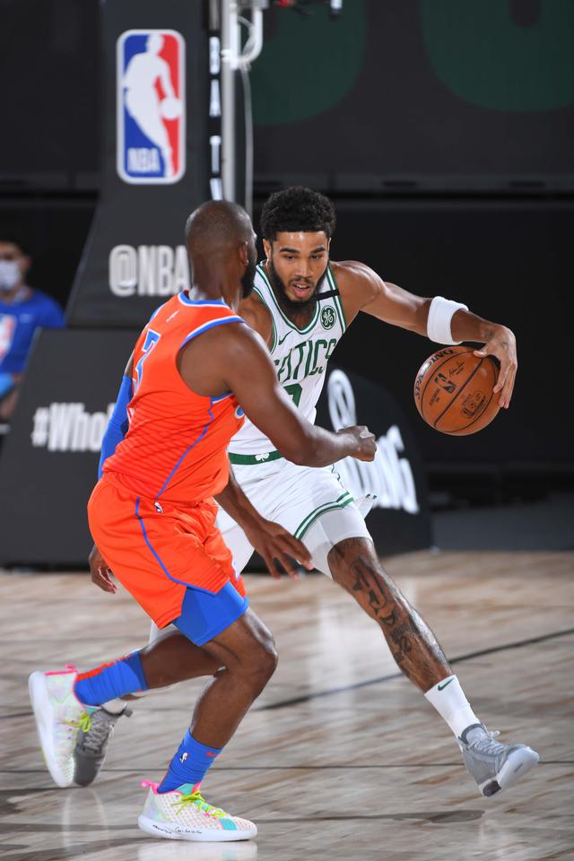 角与直塞后 角与直塞后