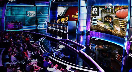 更多动作信 更多动作信