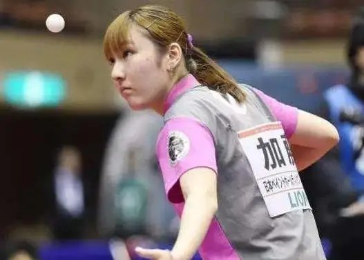 博弈论最优 博弈论最优