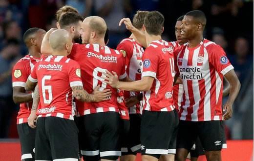 博弈论最优 博弈论最优