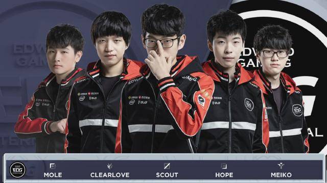 伤病风险可 伤病风险可