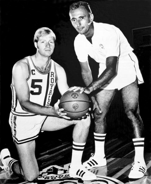 伤病风险可 伤病风险可