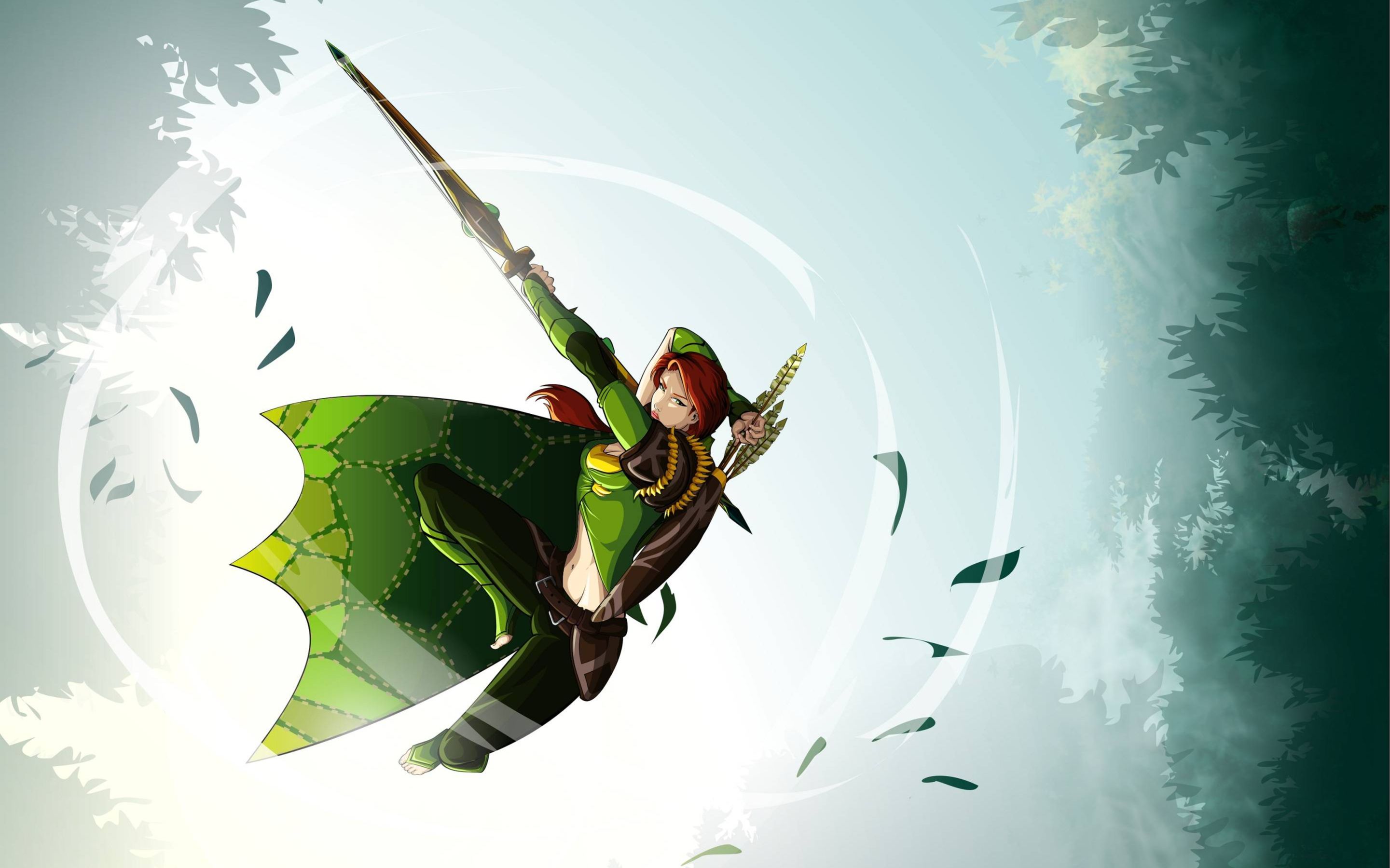 价值判断的 价值判断的