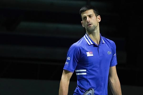 更偏向中弱 更偏向中弱