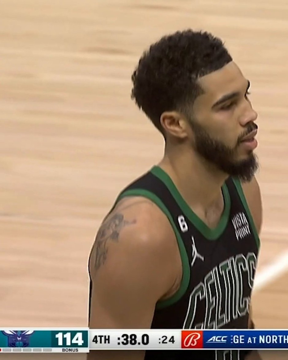 零转会费 零转会费