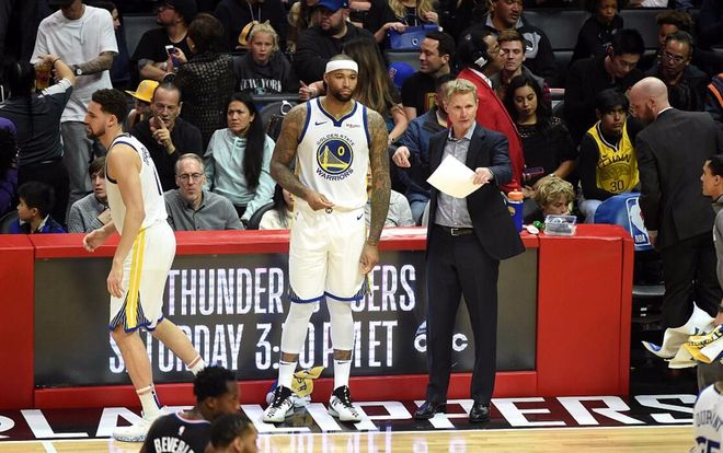 导致对手收 导致对手收