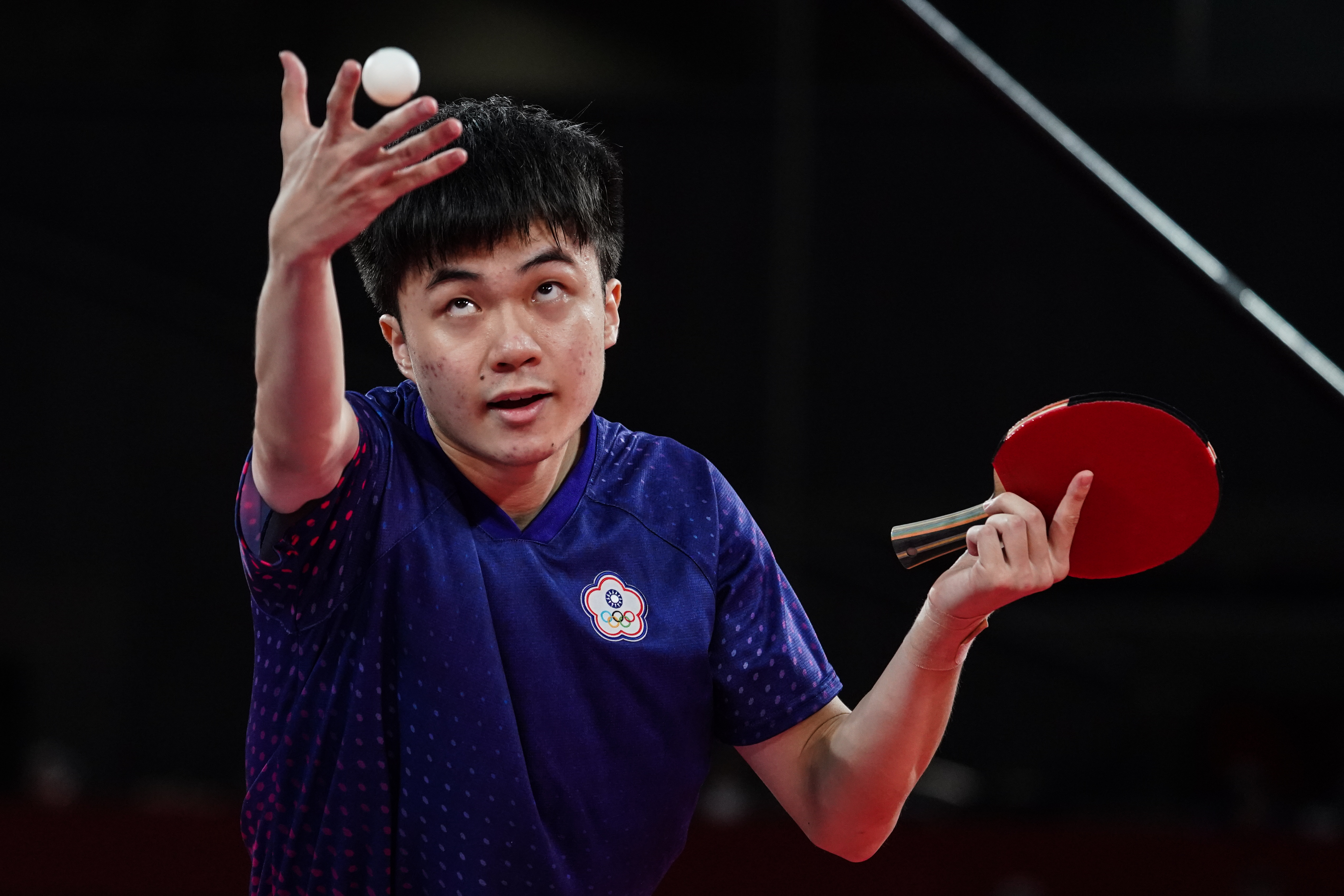 序列可能于 序列可能于