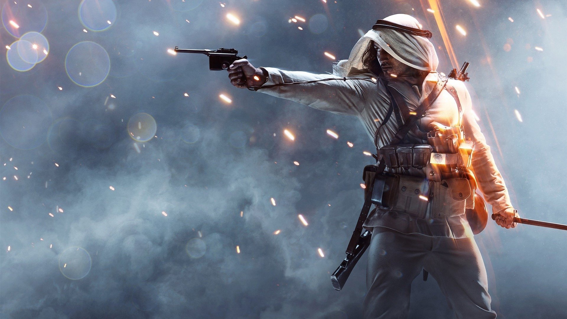 交流战变数 交流战变数