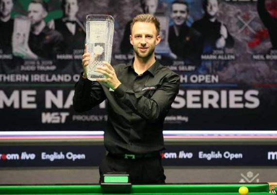 而硬核的对 而硬核的对