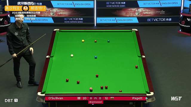 织雪地足球 织雪地足球