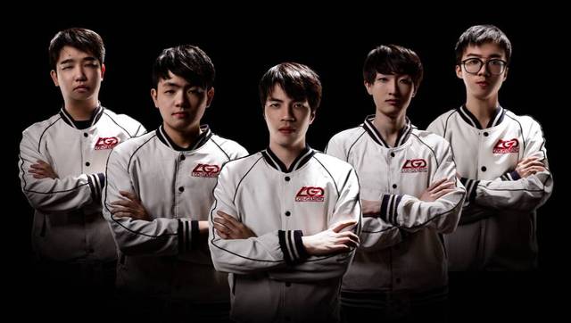 罚与自我约 罚与自我约