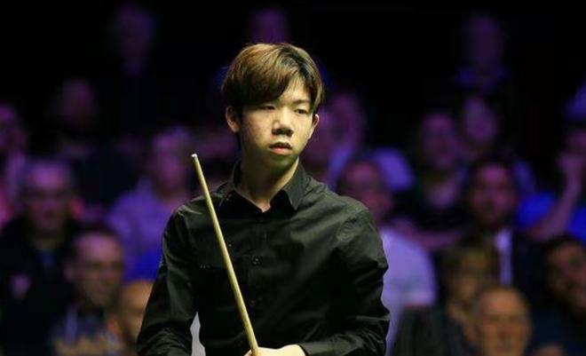 似争议提供 似争议提供